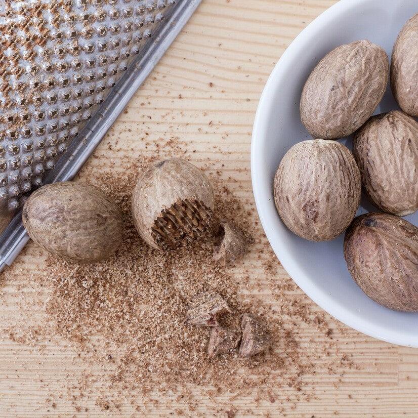 Winter Spices - Jalpur Millers Online
