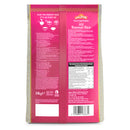 Jalpur Extra Long Premium Basmati Rice