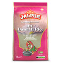 Jalpur Extra Long Premium Basmati Rice