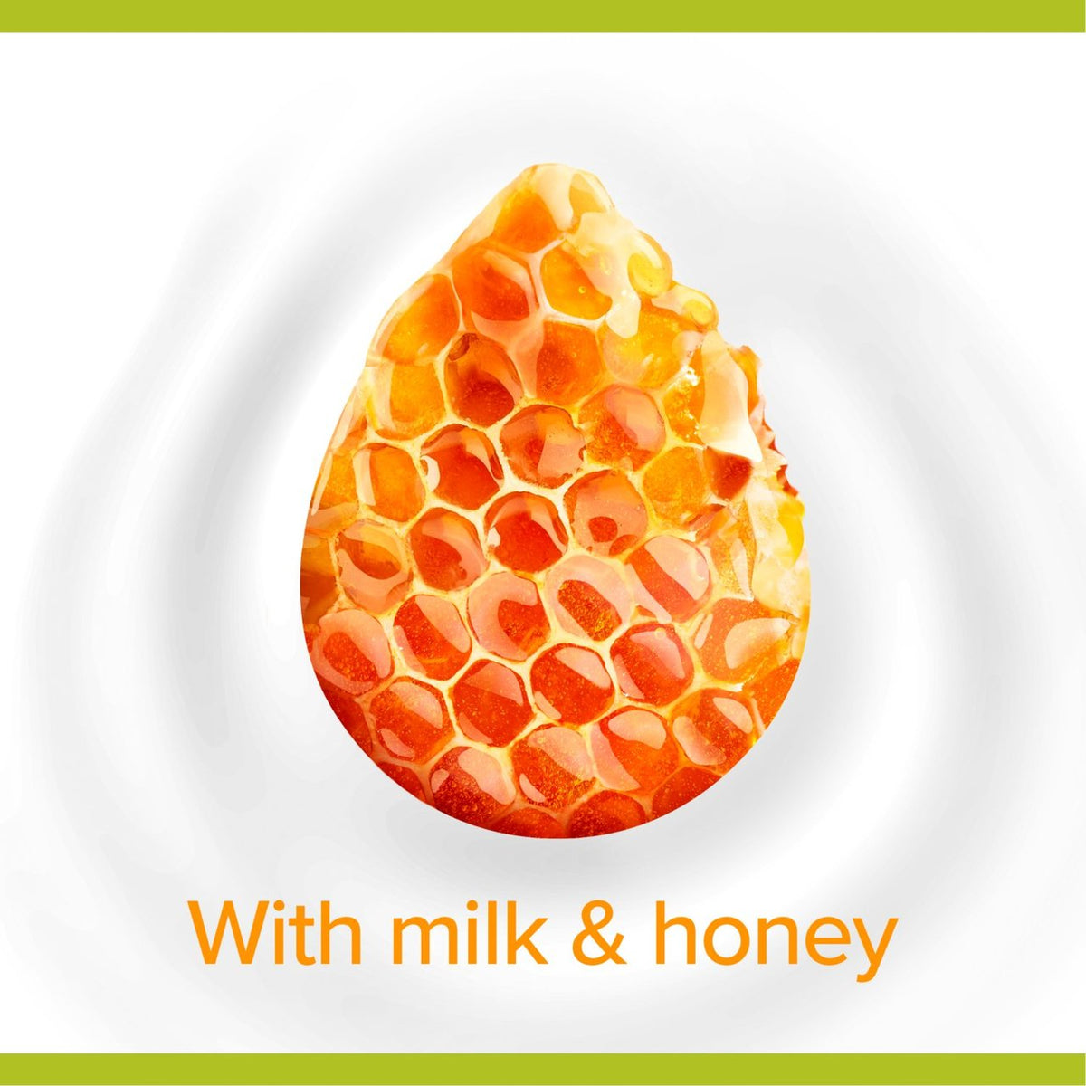 Palmolive Naturals Milk And Honey Hand Wash -300ml_2