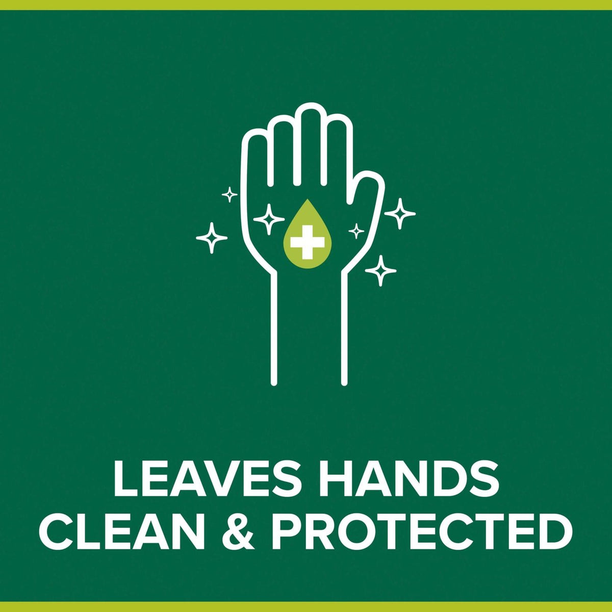 Palmolive Hygiene Plus Fresh Eucalyptus Hand Wash - 300ml_4