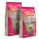 Jalpur Extra Long Premium Basmati Rice