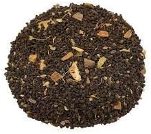 Wagh Bakri Masala Tea - 100 Bags - 200g_4