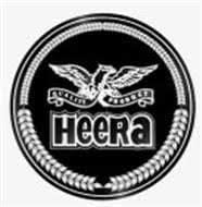 Heera Sesame Oil (Gingely Oil) 500ml_3