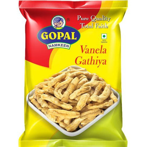 Gopal Vanela Gathiya - 250g_1