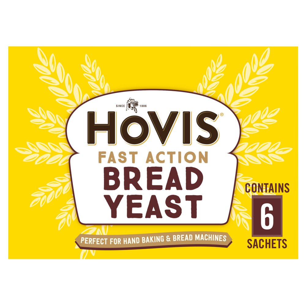 Hovis Yeast - 6s_1