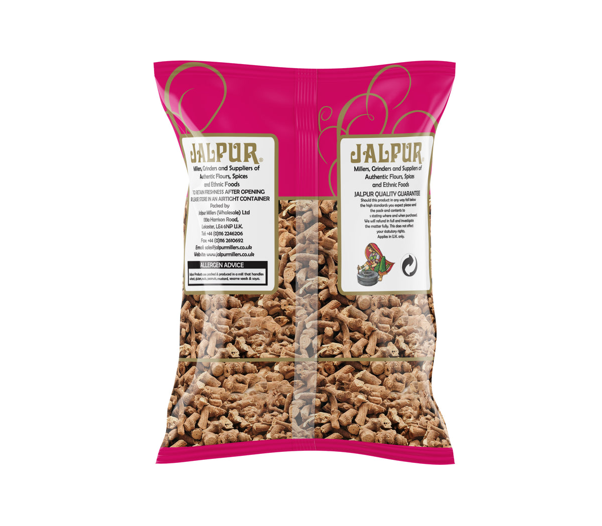 Jalpur Long Pepper
