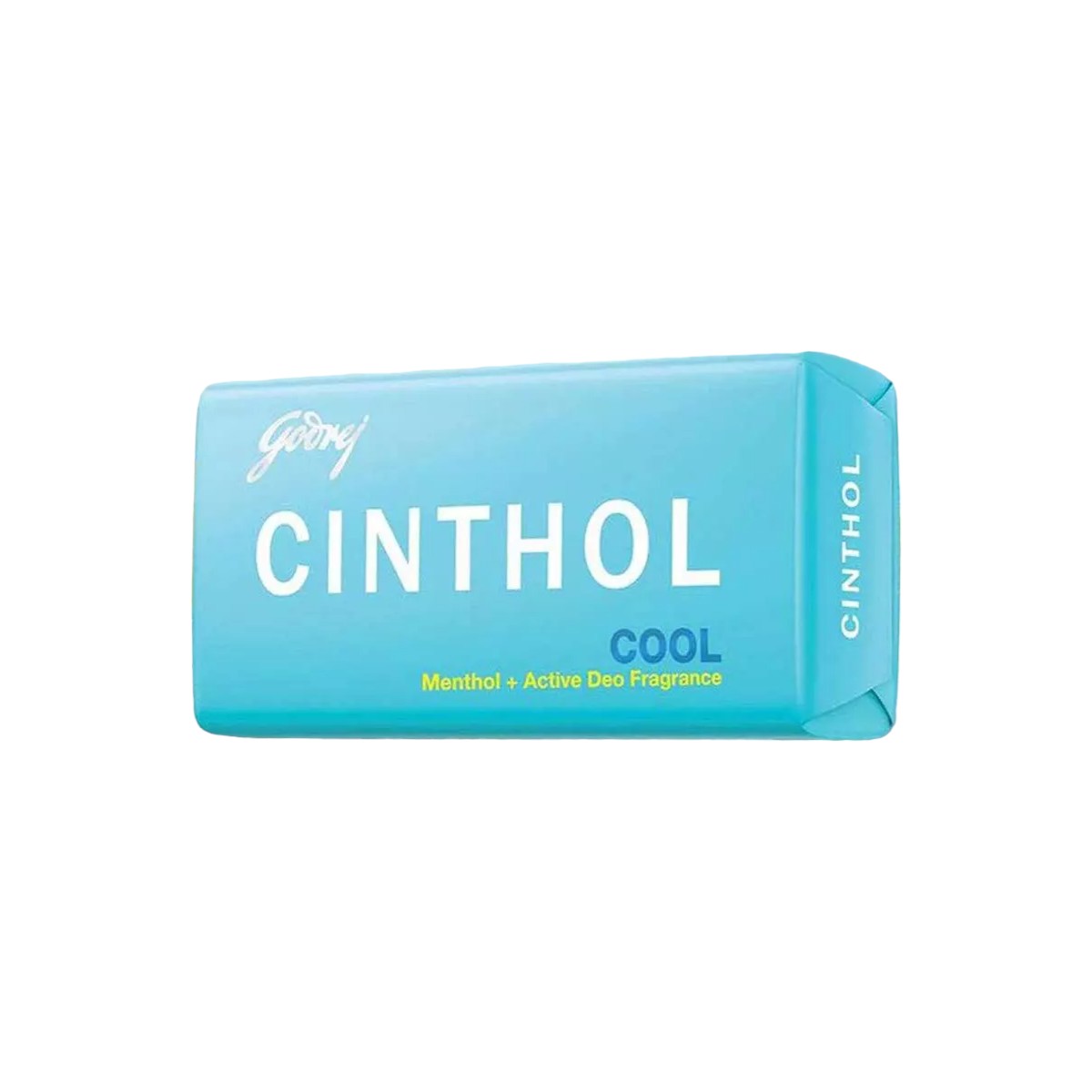Cinthol Cool Soap - 75g_1