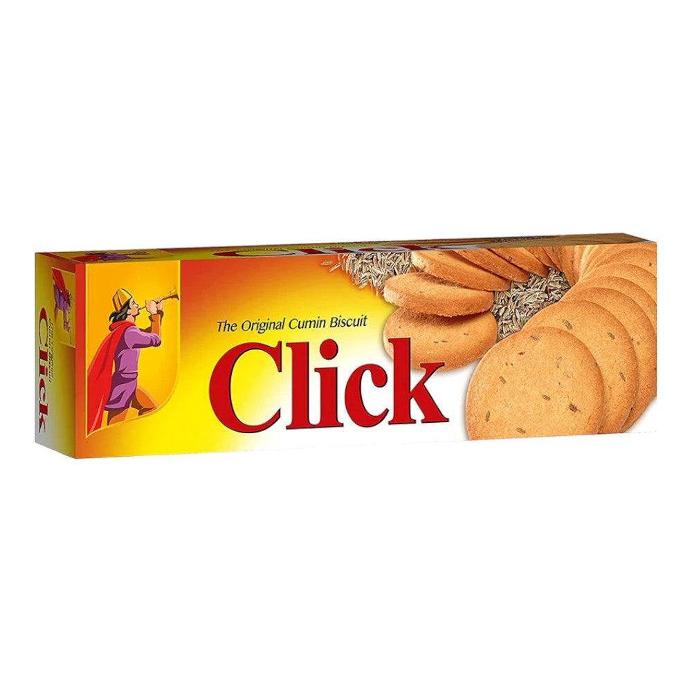 EBM Click Biscuit - 124g_1