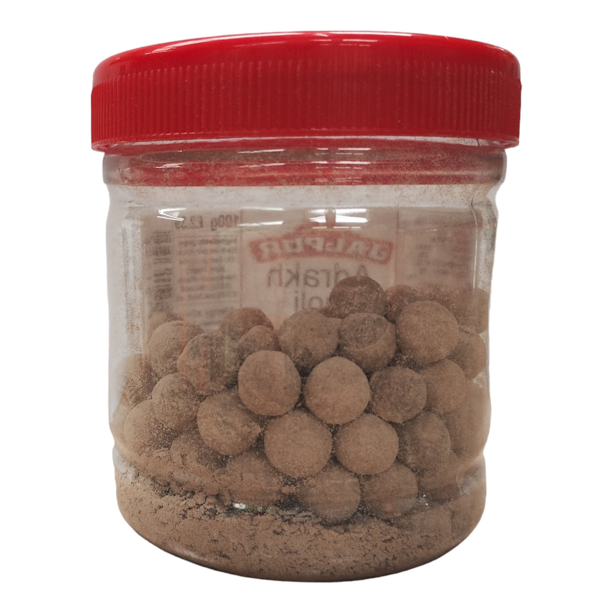 Jalpur Adrakh Goli -100g_2