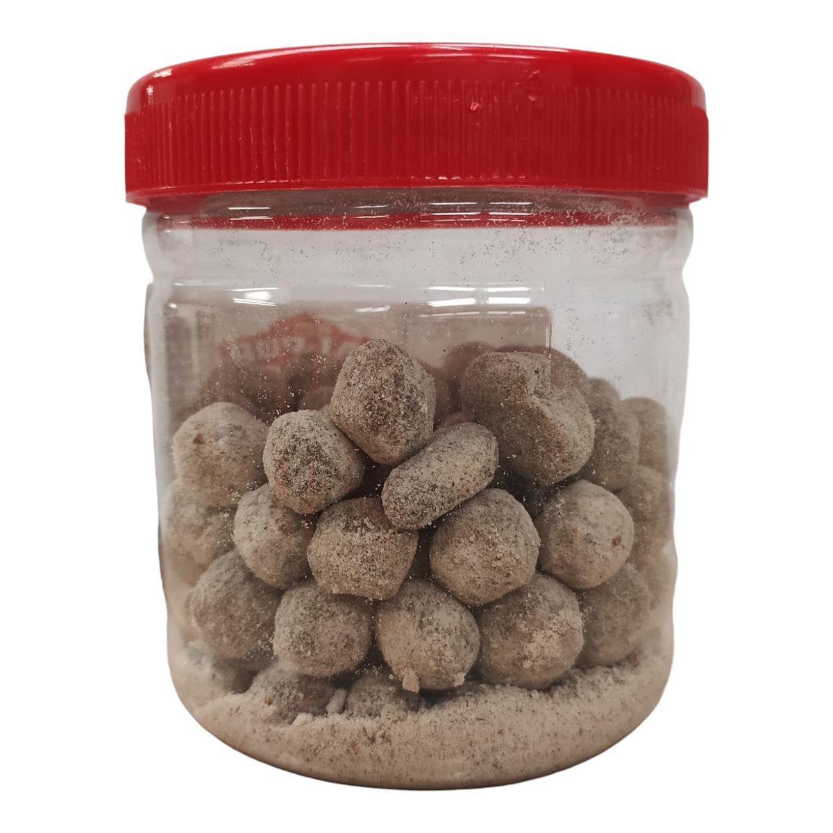 Jalpur Anardara Goli - 100g_2