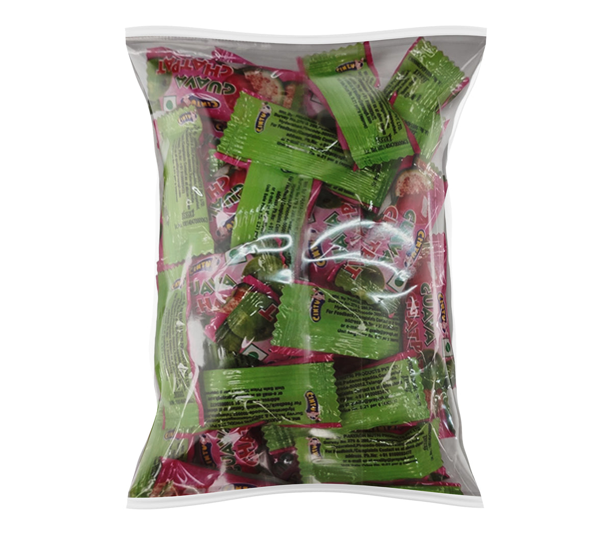 Jalpur Guva Chatpat -75g_2