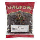 Jalpur Jalpur Roasted Ambaliya Seeds (Tamarind Seeds) - 300g_1