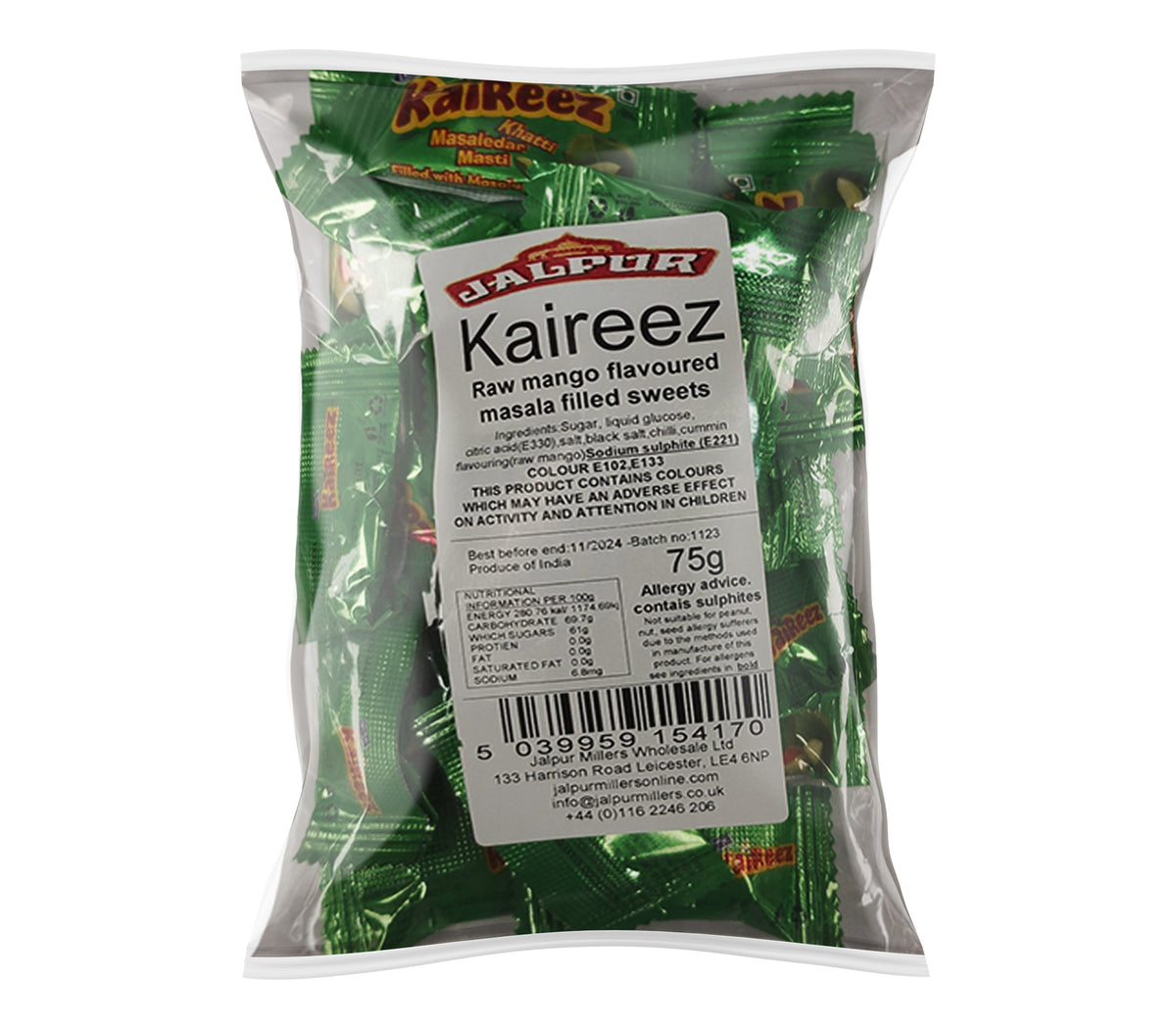 Jalpur Kaireez -75g_1