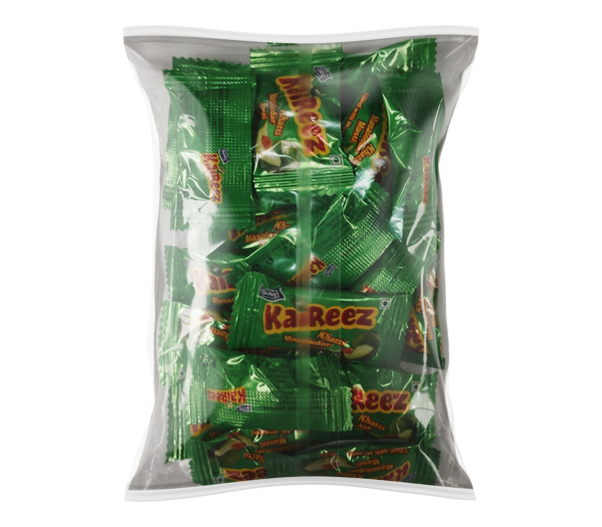 Jalpur Kaireez -75g_2