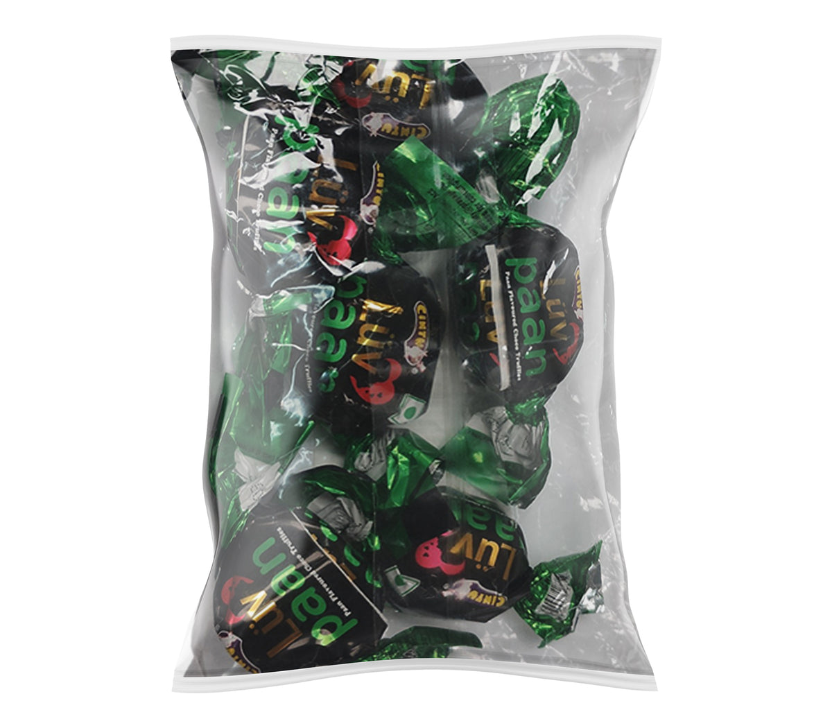 Jalpur Luv Paan -70g_2