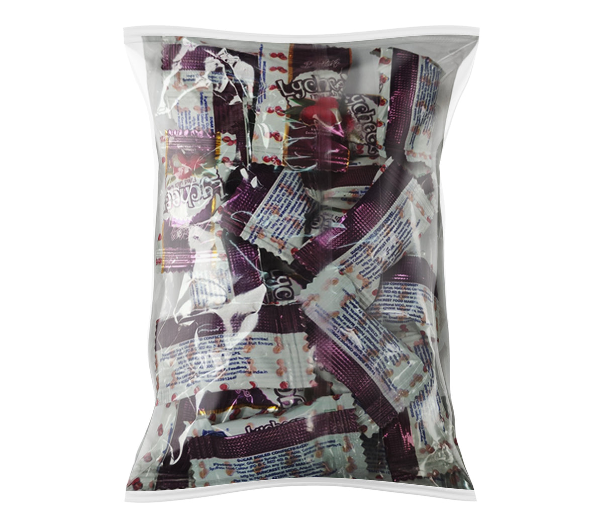 Jalpur Lycheez -75g_2