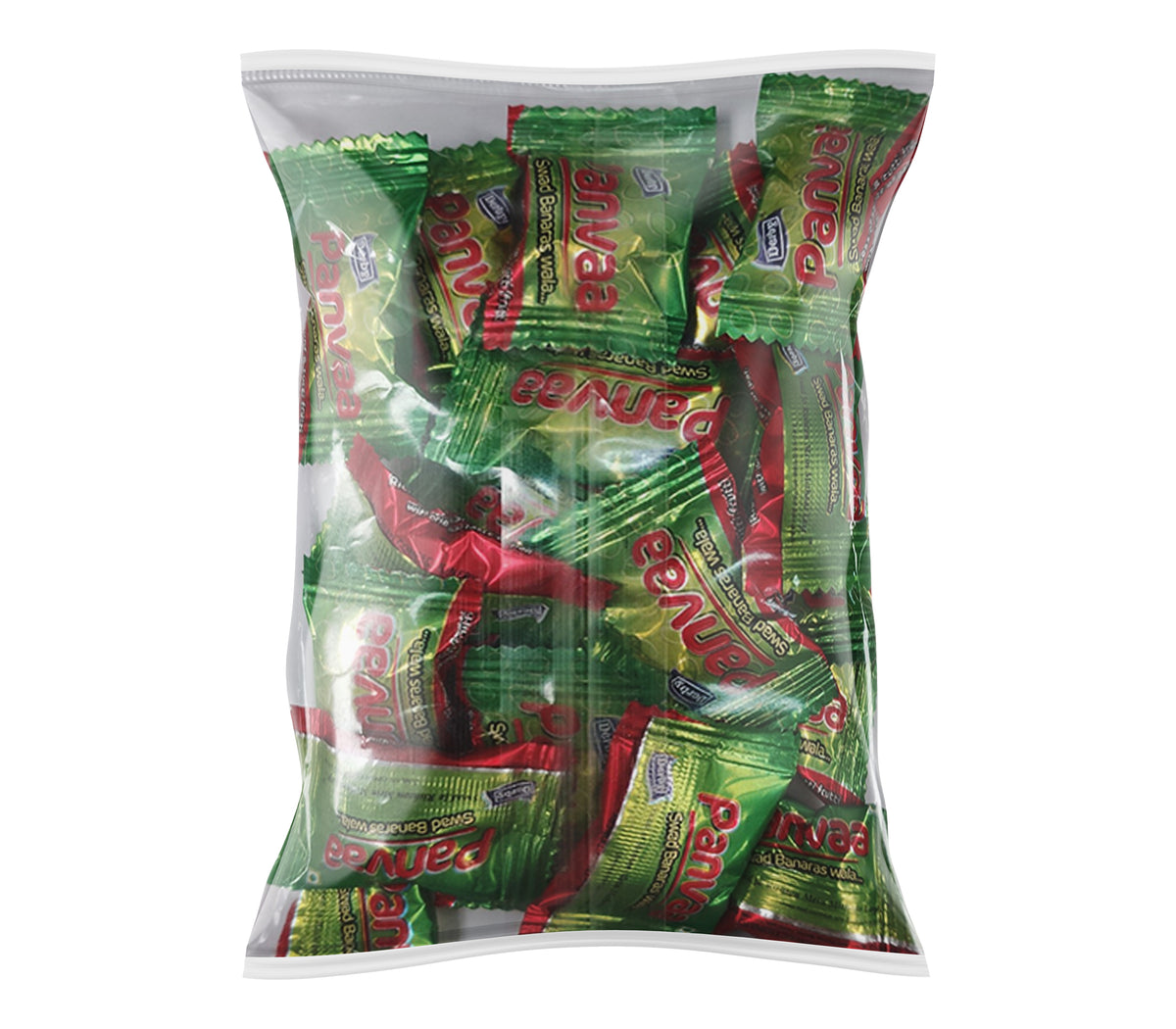 Jalpur Panvaa -75g _2