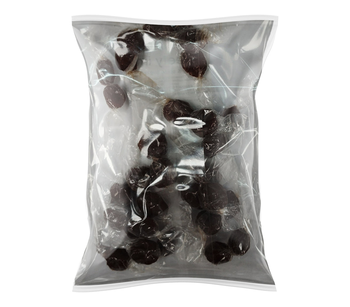 Jalpur Sweety imli - 50g_2