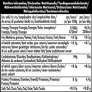 Jalpur Extra Long Premium Basmati Rice