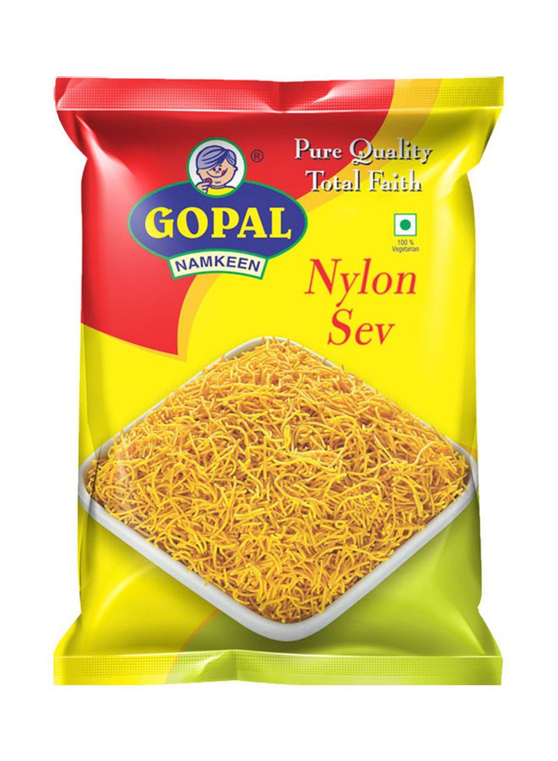 Gopal Nylon Sev - 250g_1