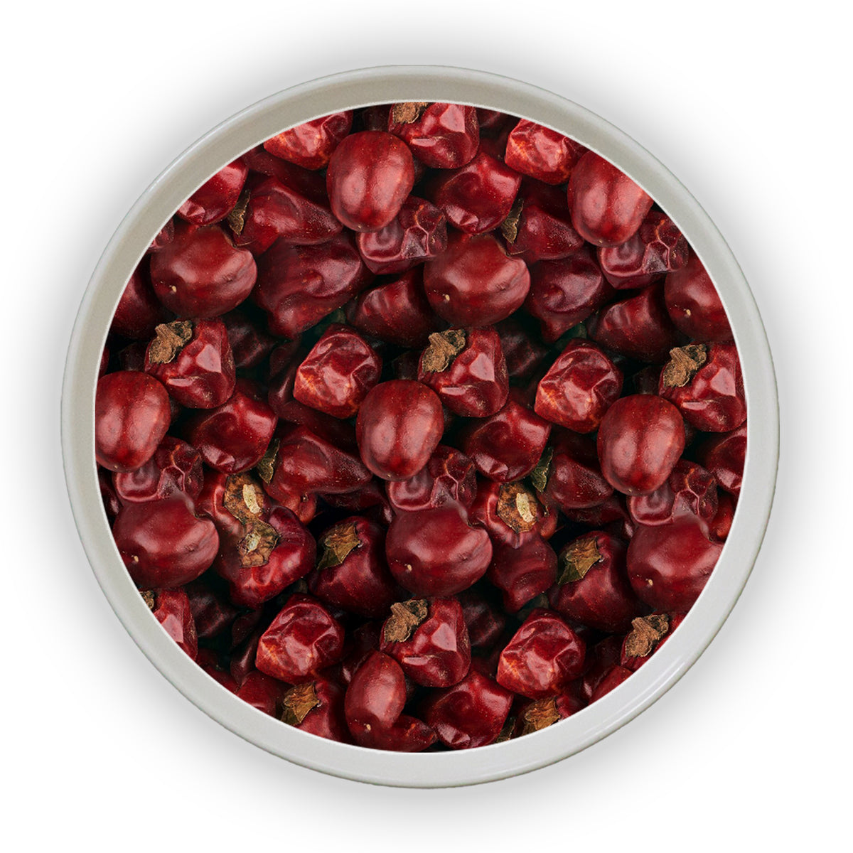 Jalpur - Whole Round Chilli