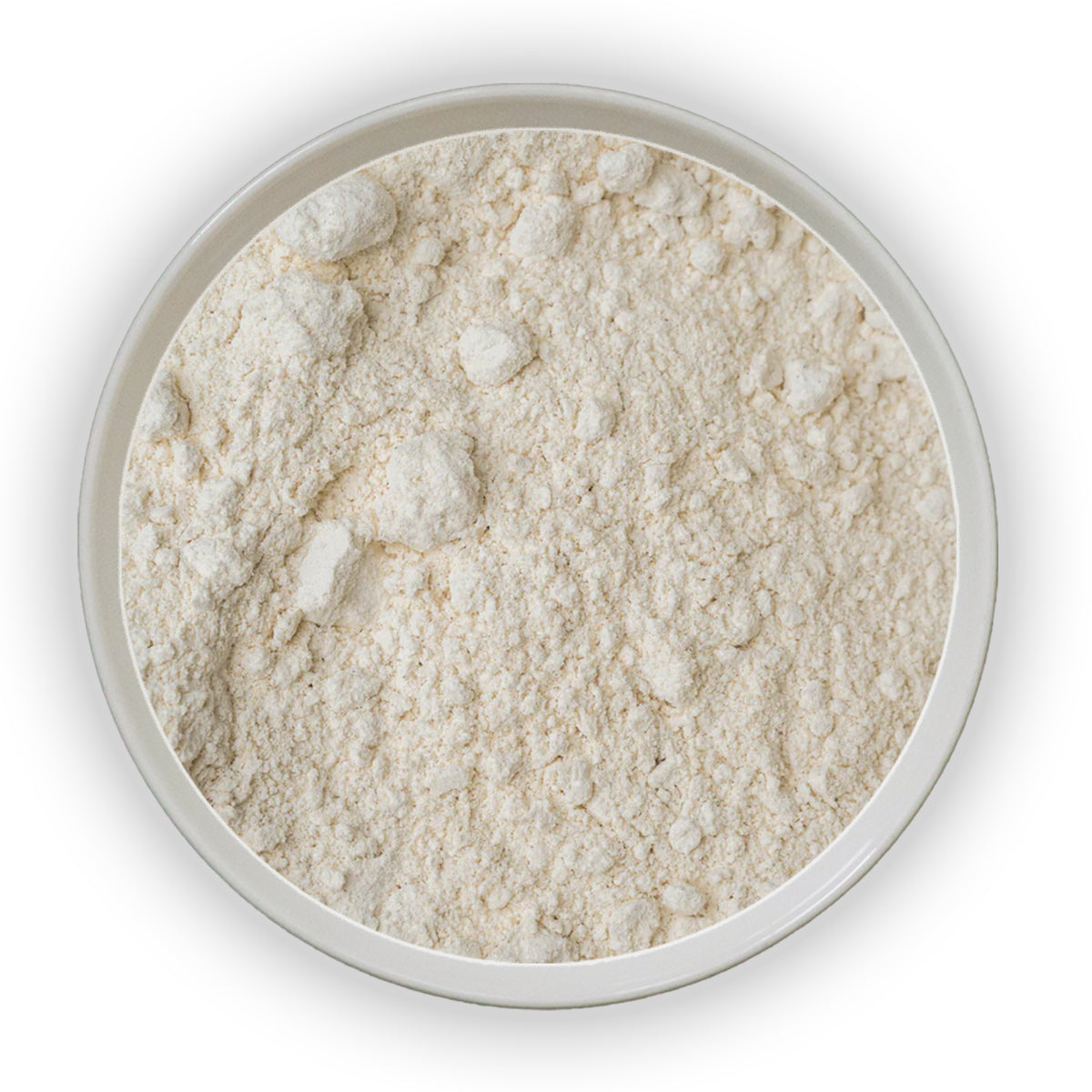 Jalpur Barley Flour