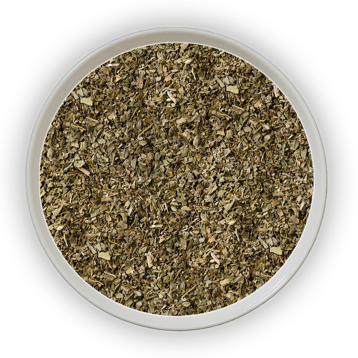 Jalpur Dry Basil