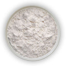 Arrowroot Powder (Starch/Flour)