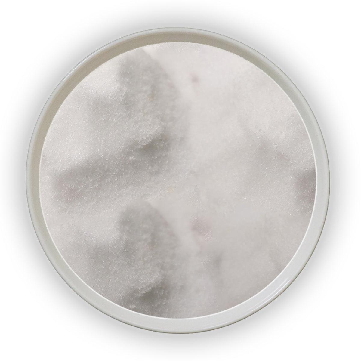 Jalpur - Natural Rock Salt (sindhalun powder) - 200g