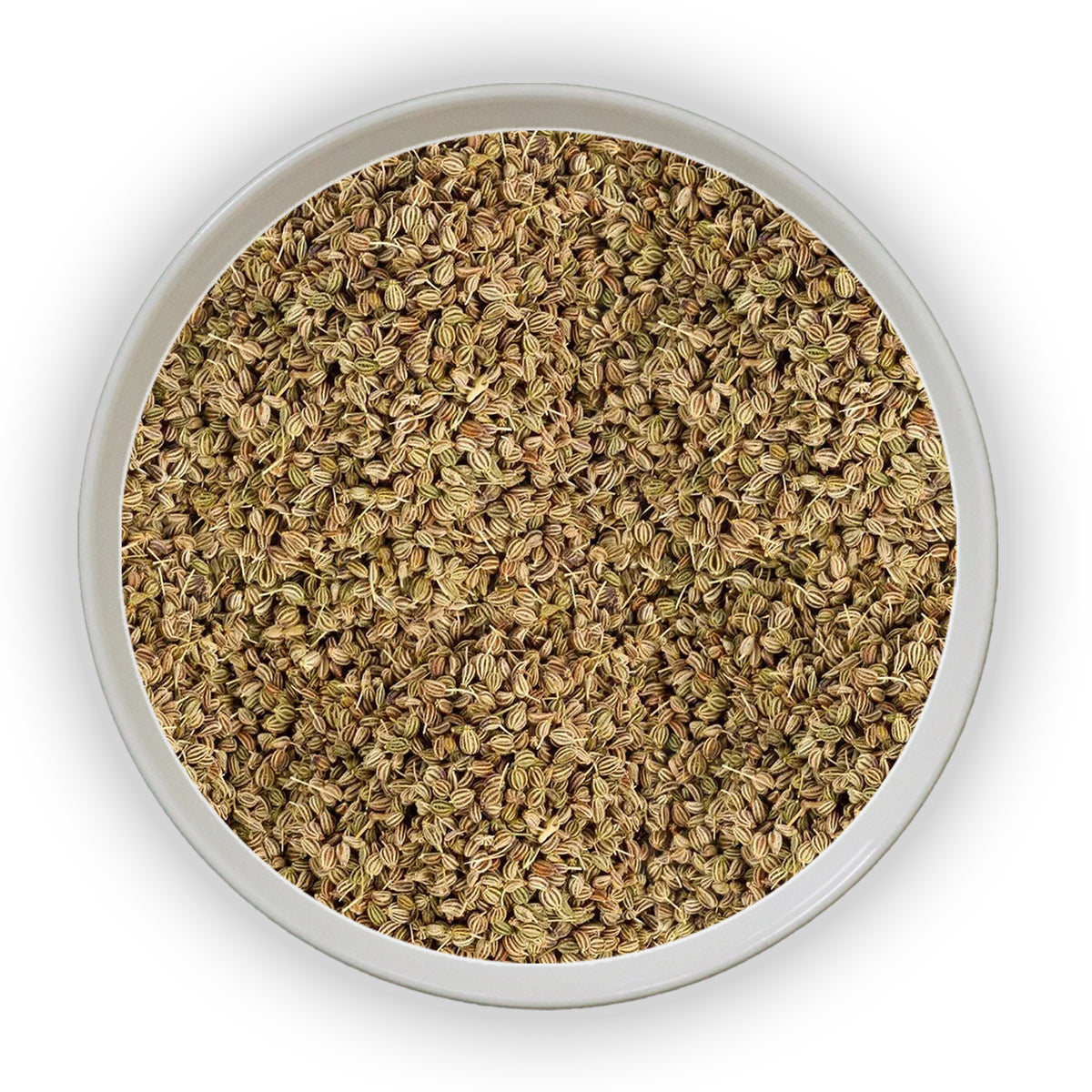 Jalpur Carom Seeds Ajwain (Ajmo)