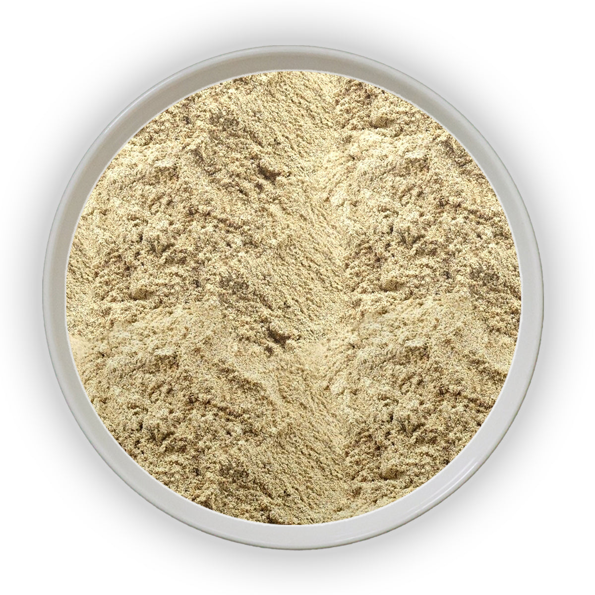 Jalpur Cardamom Powder - 100g