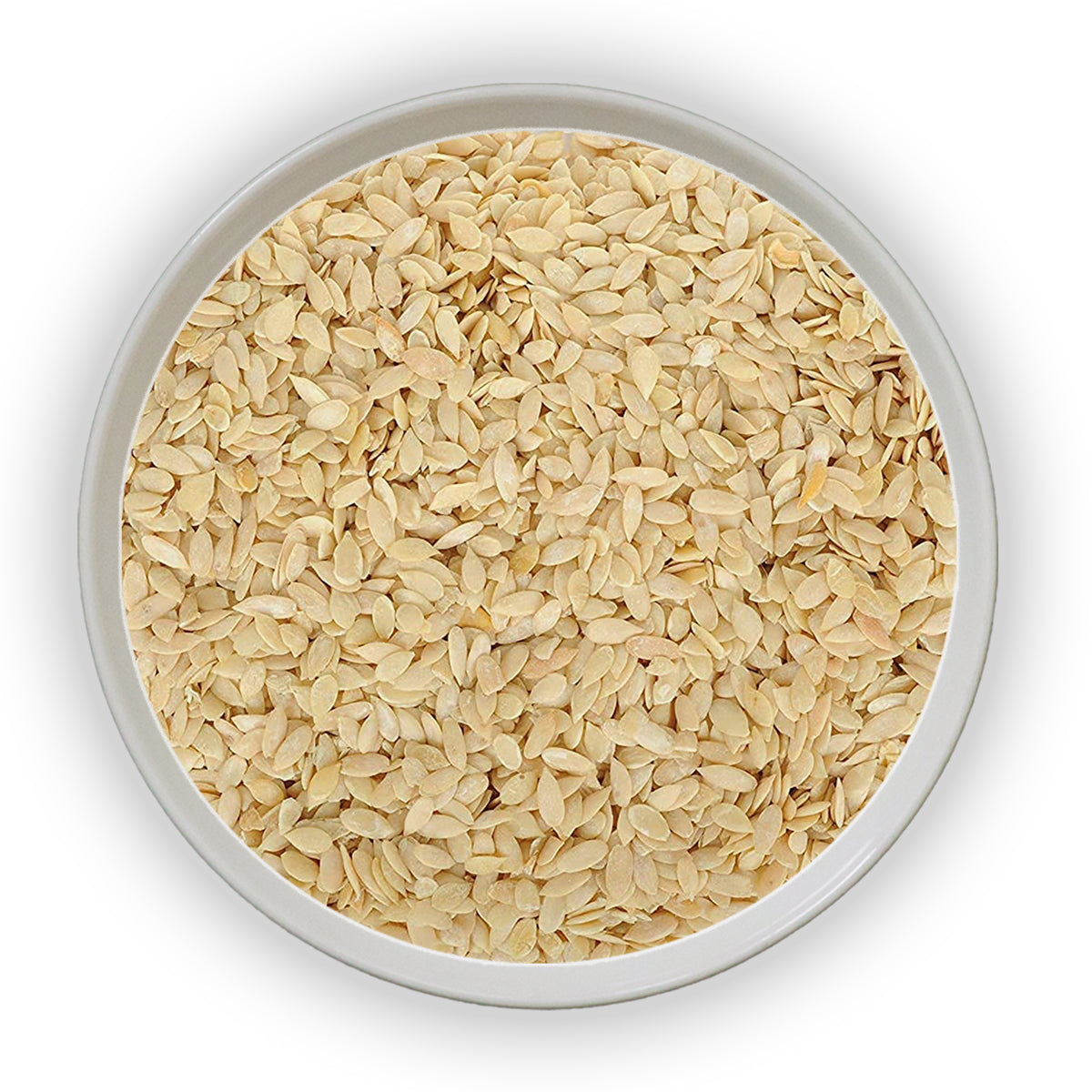 Jalpur Melon Seeds