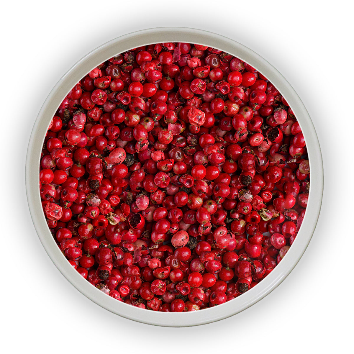 Jalpur Pink Peppercorns