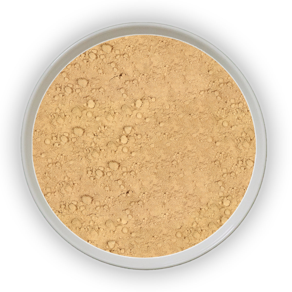 Jalpur Galangal Powder - 100g