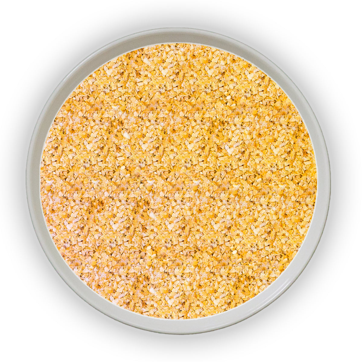 Lemon Salt - 100g