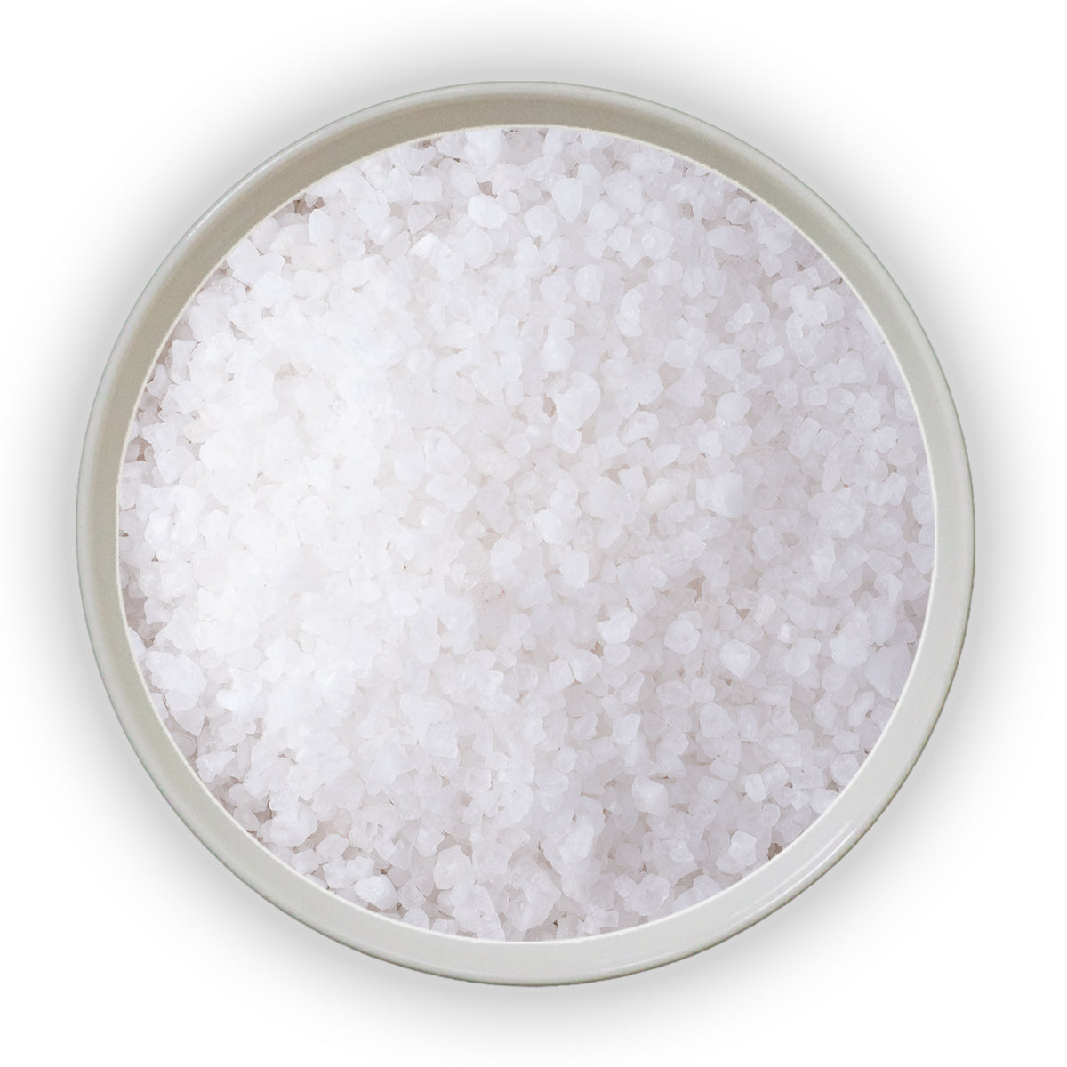 Sea Salt - 200g