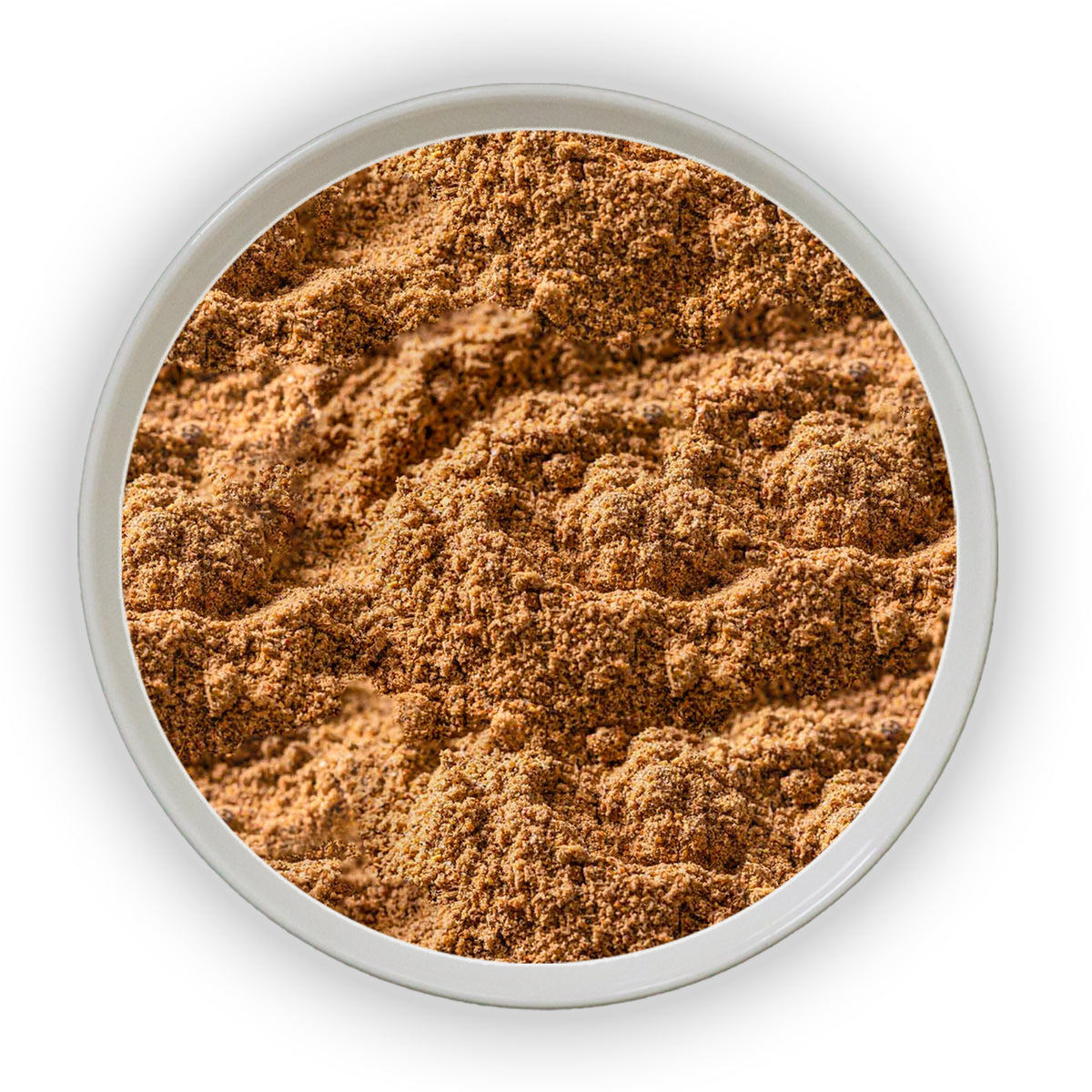 Chat Masala