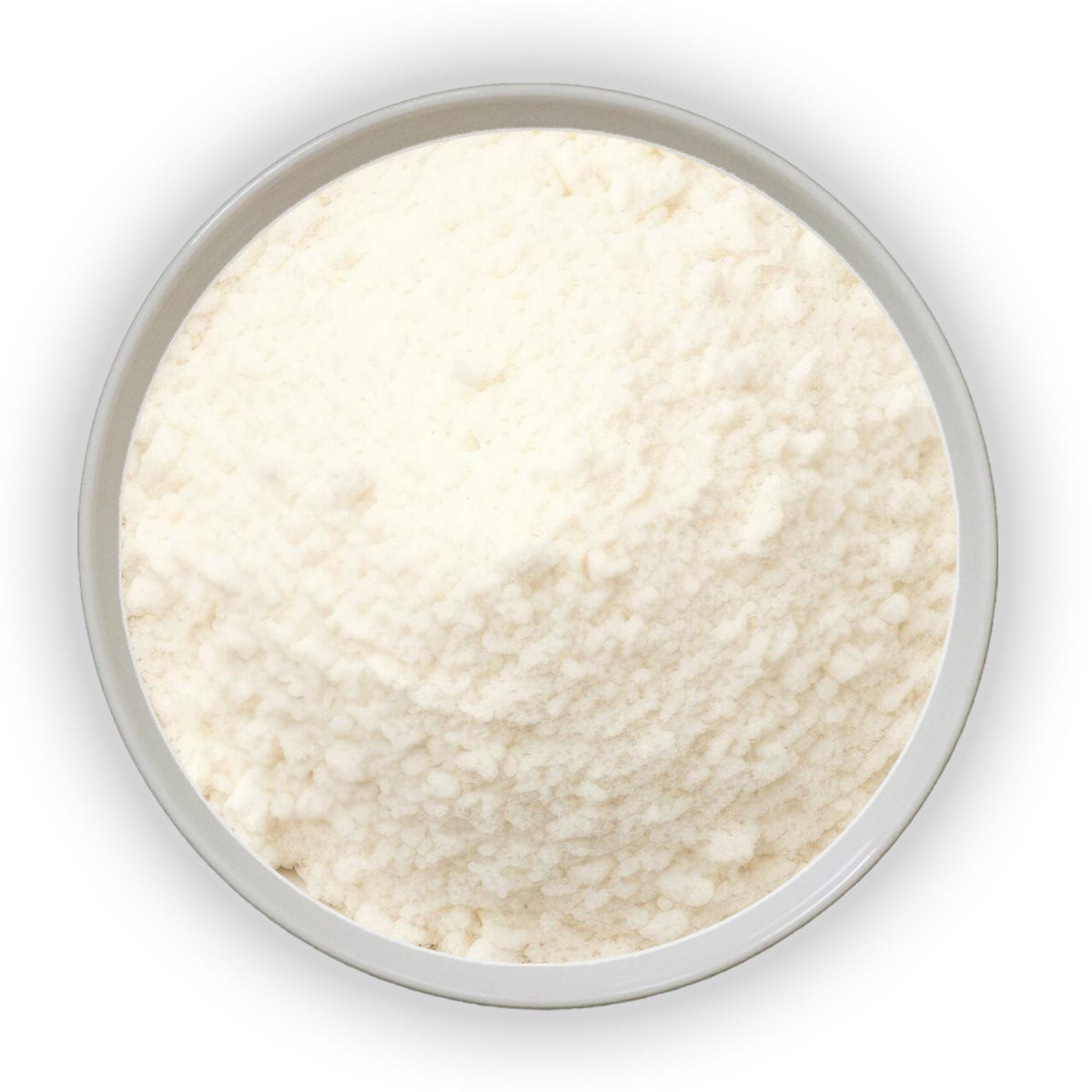 Jalpur Fine Ground Coconut Flour - 100g