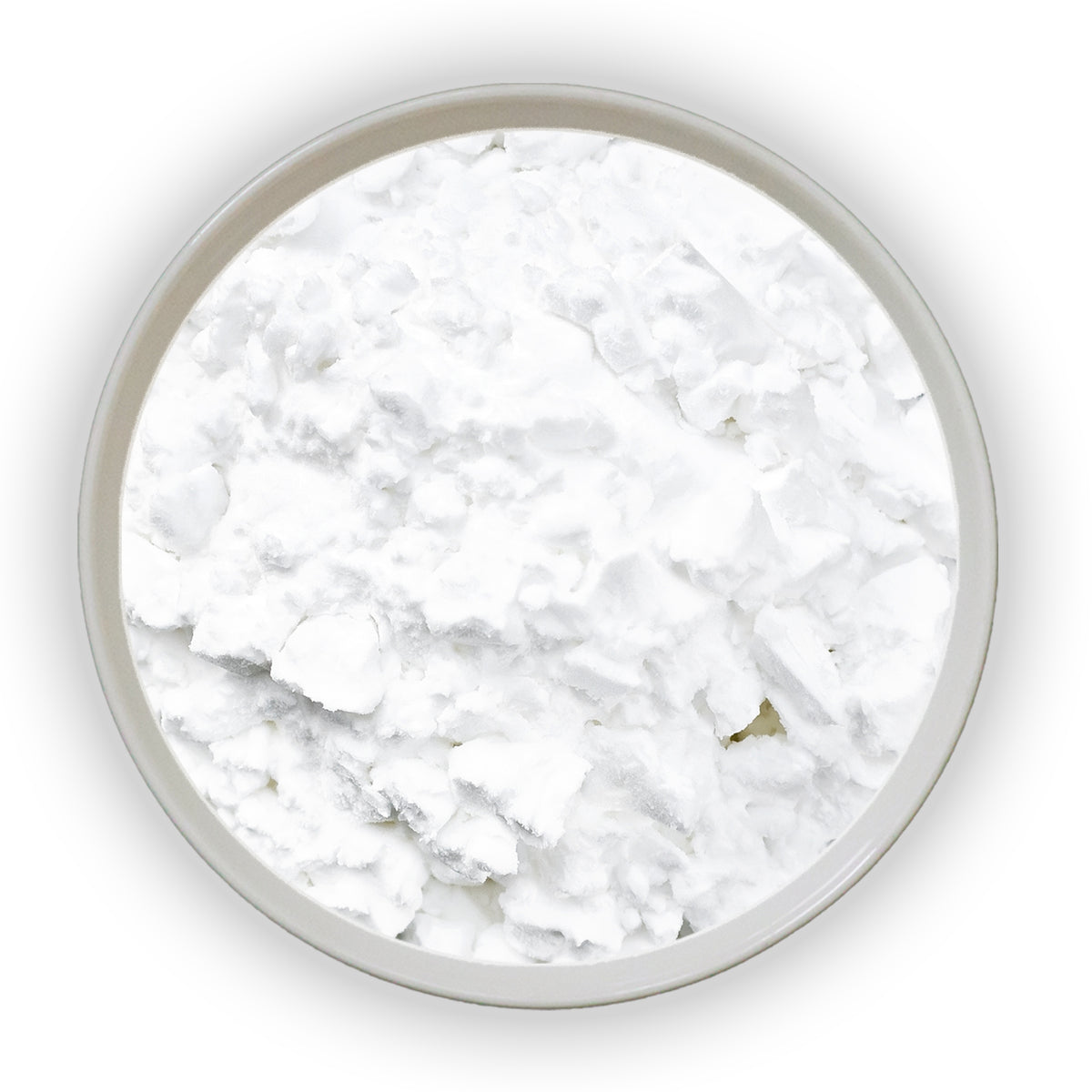 Jalpur Potato Starch (farina flour)