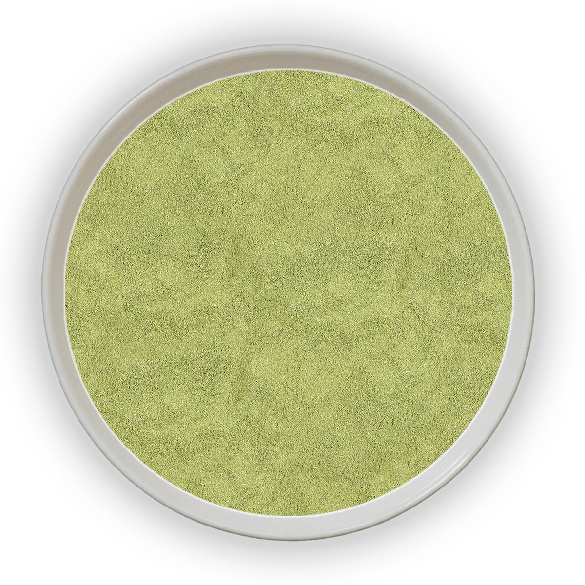 Jalpur Ground Neem Leaf Powder (limda powder)