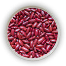 Jalpur Red Kidney Beans