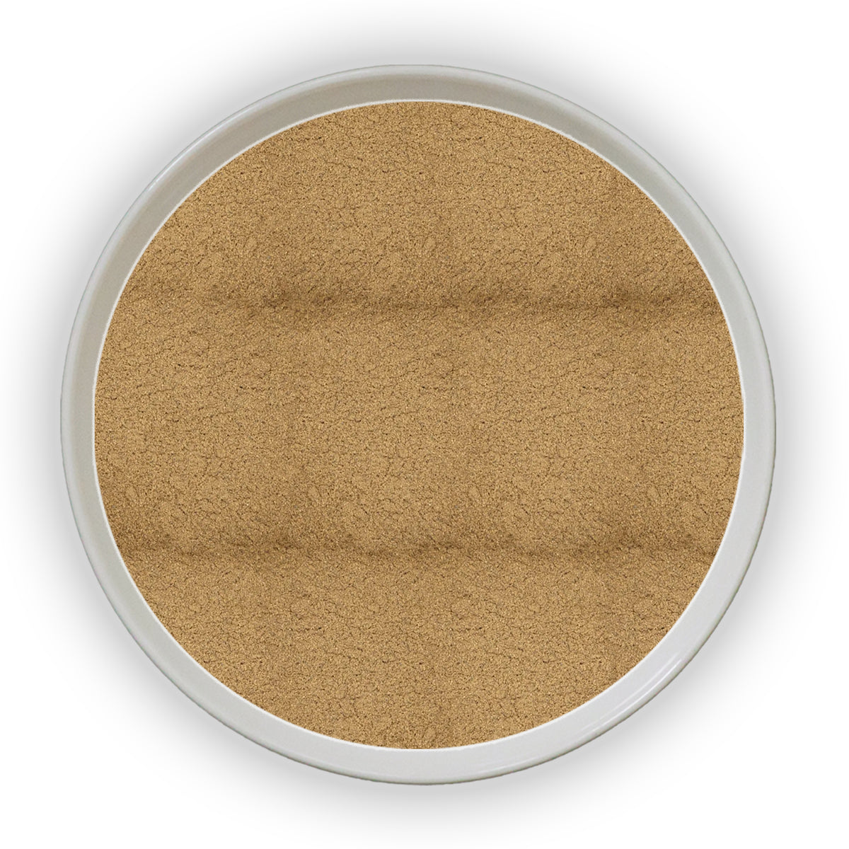 Jalpur Pimento Powder - 100g