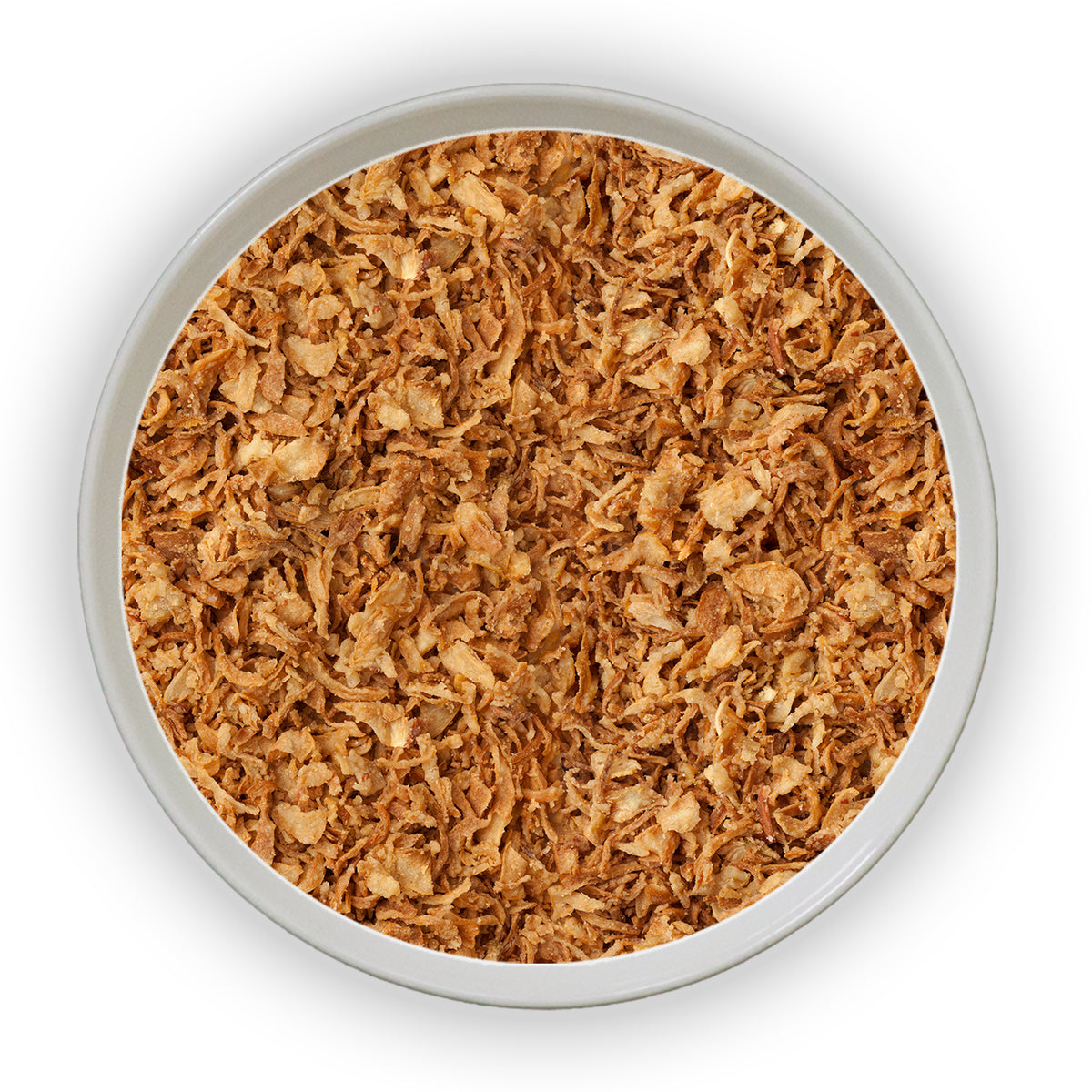 Fried Onions