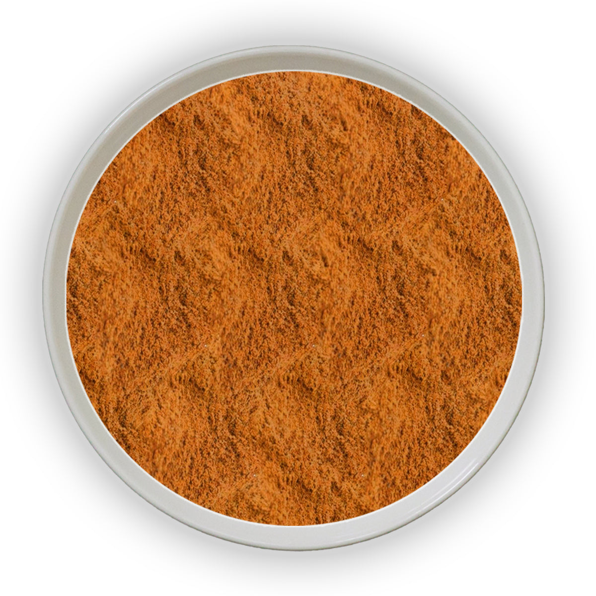 Jalpur Ground Mace Powder - 35g