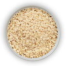 Jalpur Split Matpe Lentils Washed (Urad Dall Washed)