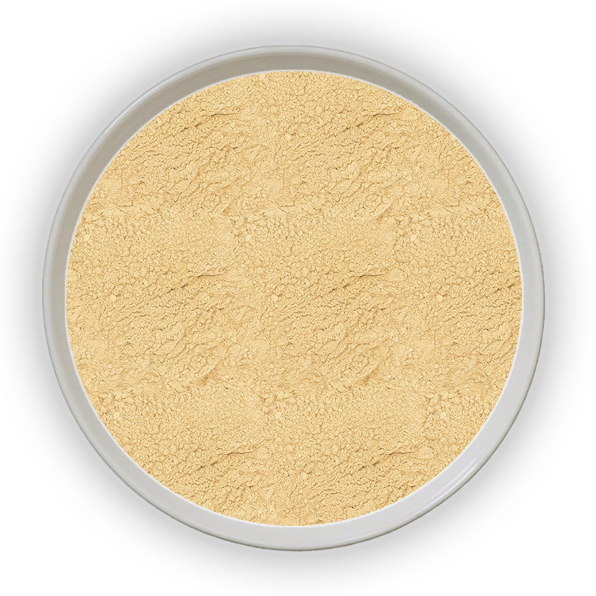 Jalpur Gooseberry Powder (amla powder)