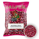 Jalpur Red Kidney Beans
