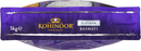 Kohinoor Platinum Basmati Rice