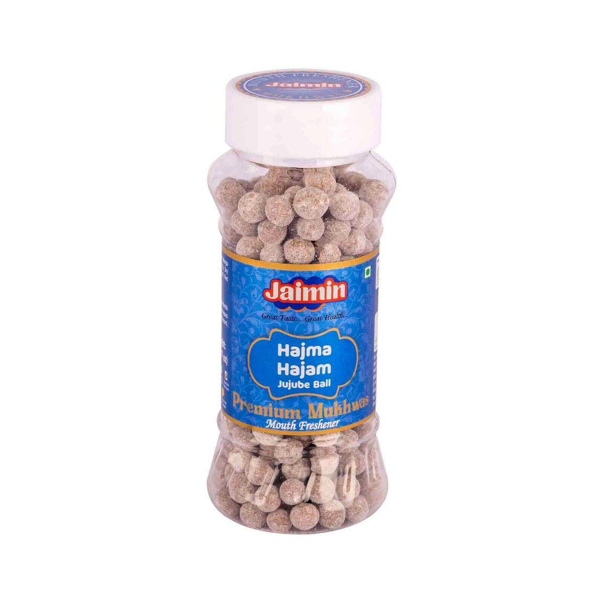 Jaimin Hajma Hajama - 175g_1